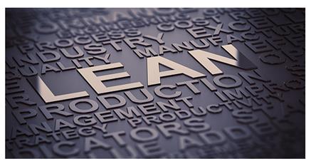 2018 bl creating a lean culture page image 002 1