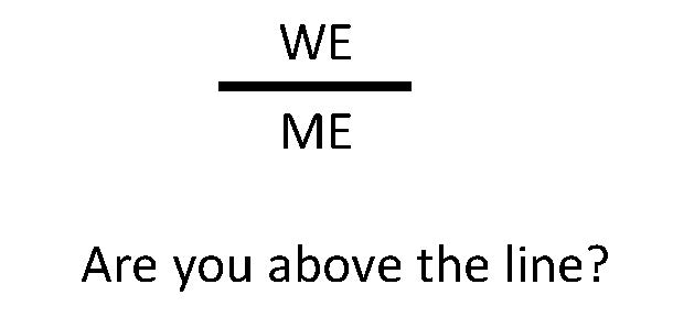 we2