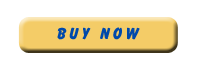 buynow