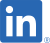 LI In 50