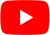 YouTube 50