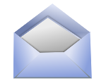 envelope icon